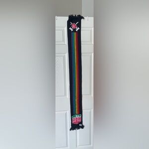 Portland Thorns Scarf
